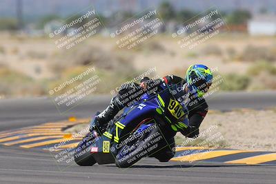 media/Oct-07-2023-CVMA (Sat) [[f84d08e330]]/Race 2 Amateur Formula Open/
